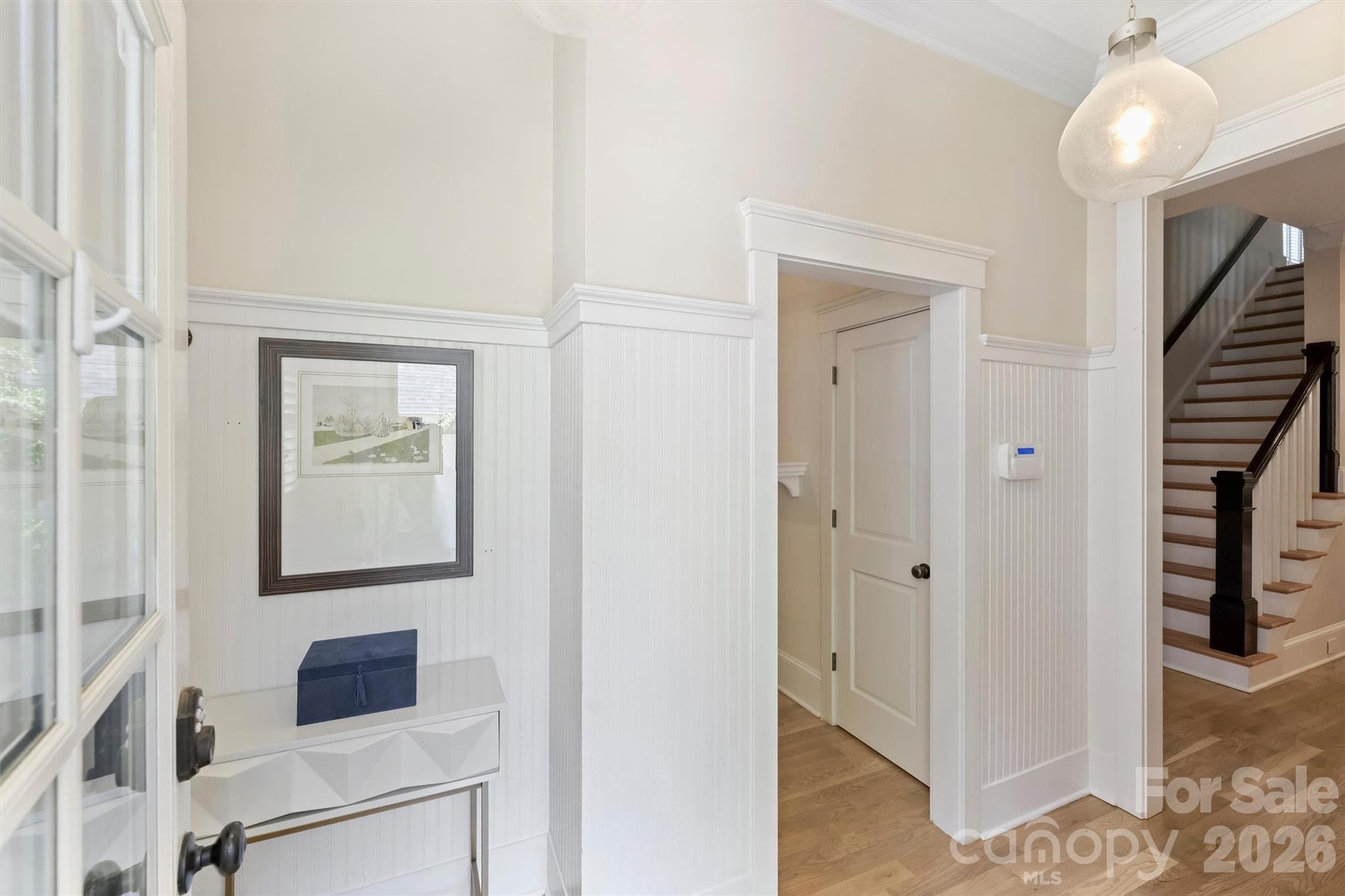 313 Wendover Hill Court Charlotte NC 28211
