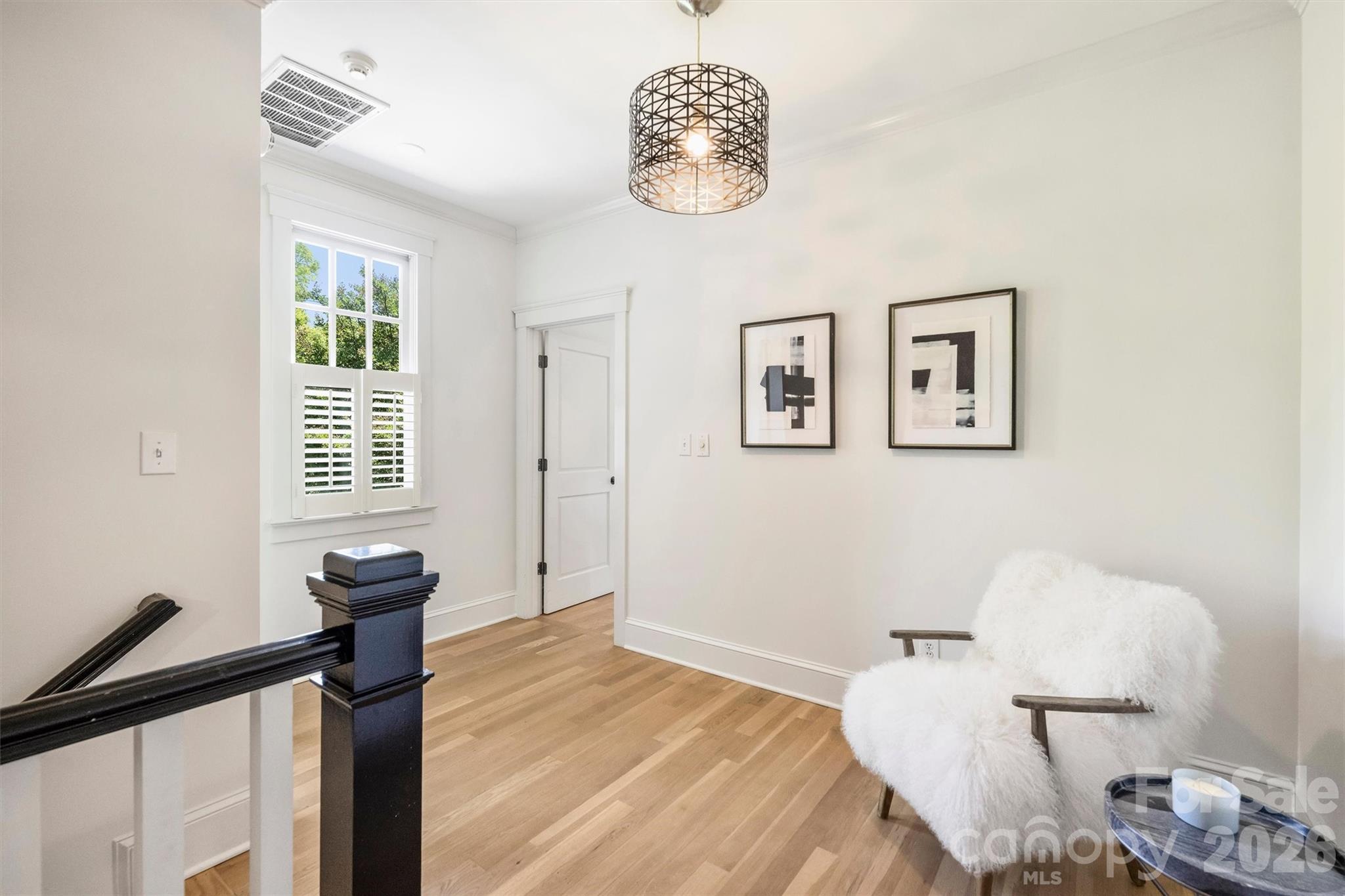 313 Wendover Hill Court Charlotte NC 28211