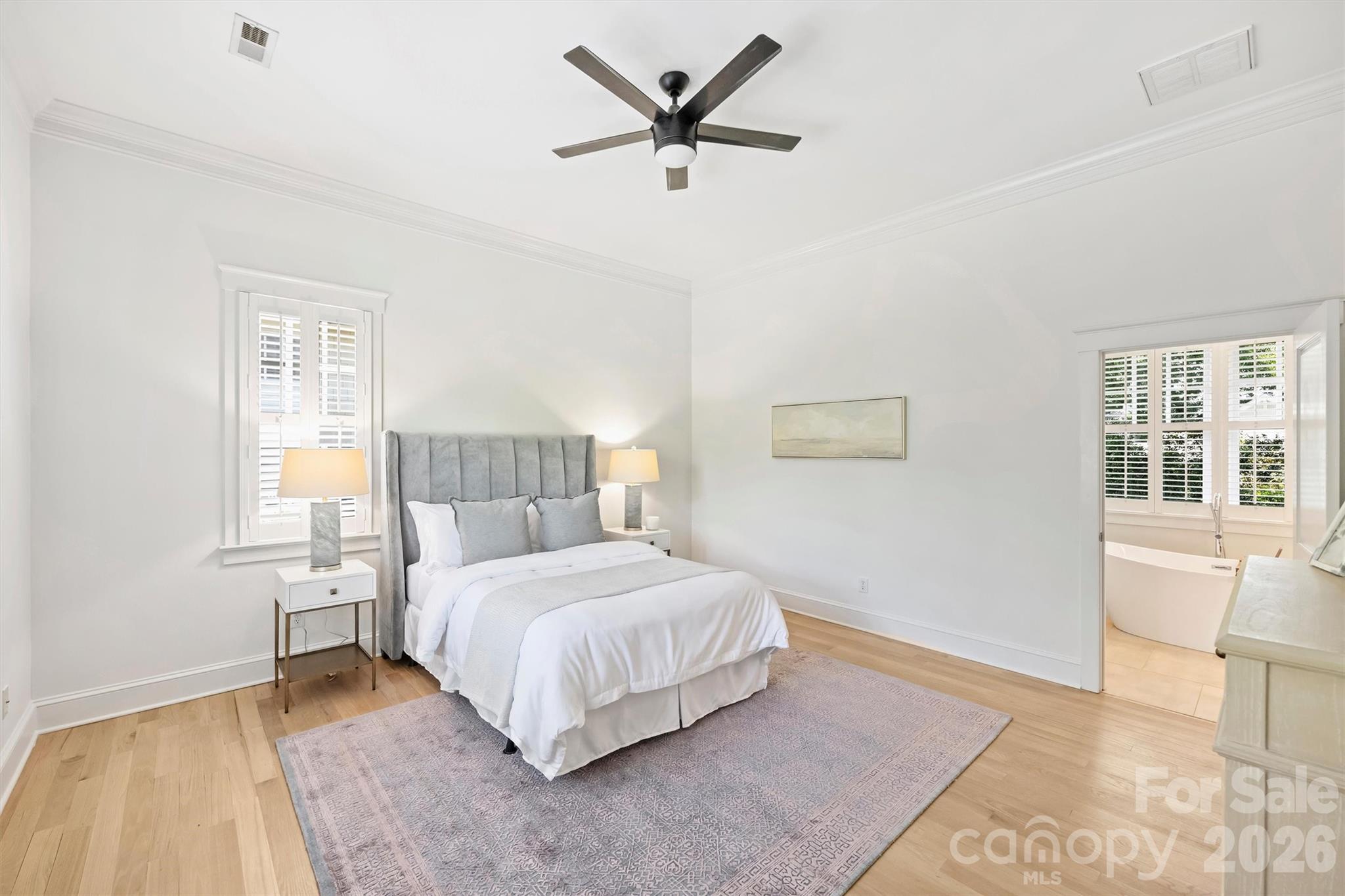 313 Wendover Hill Court Charlotte NC 28211