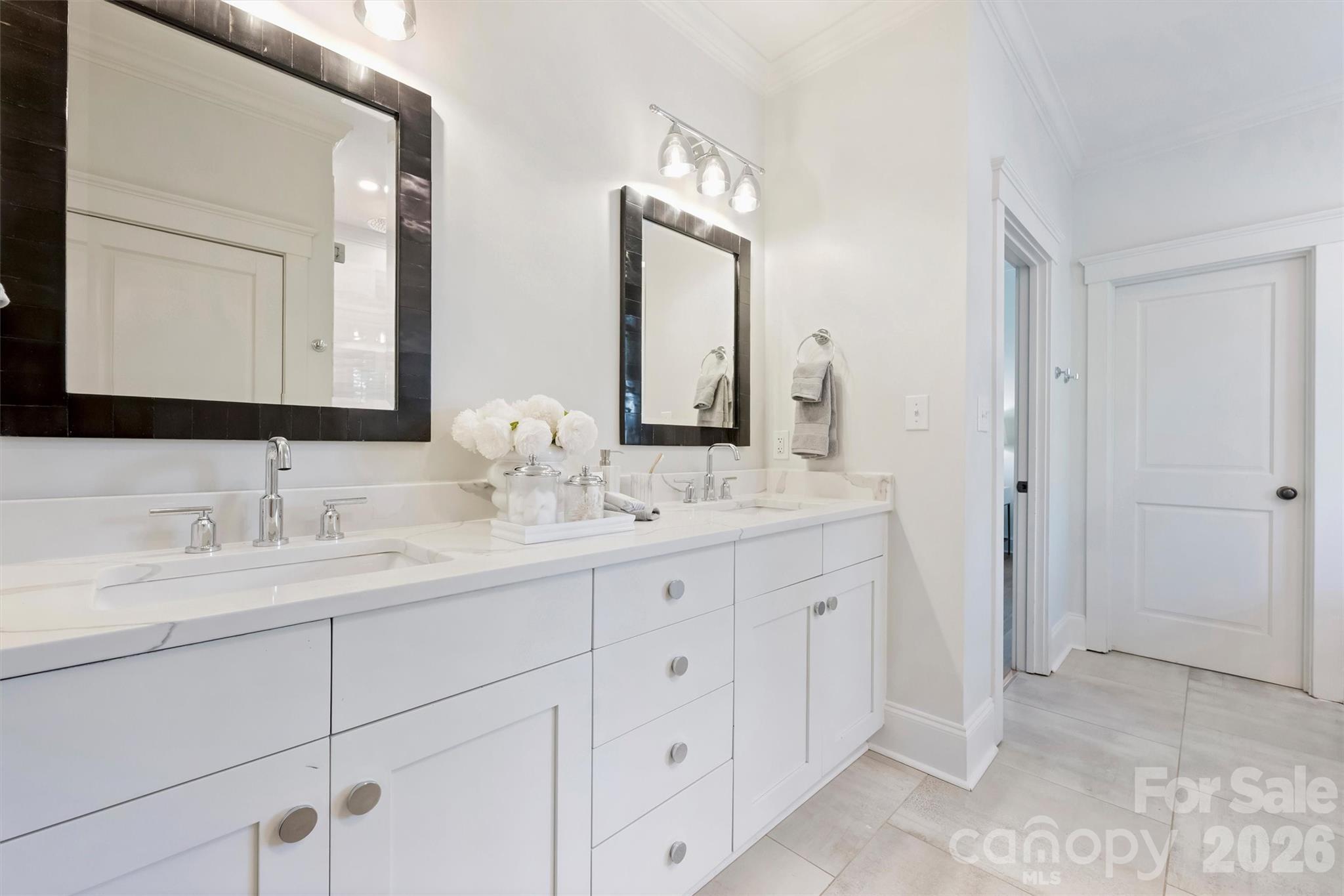 313 Wendover Hill Court Charlotte NC 28211