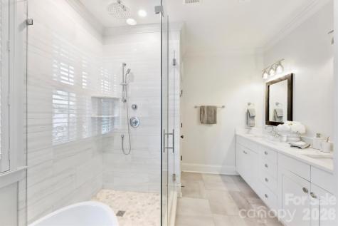 313 Wendover Hill Court Charlotte NC 28211