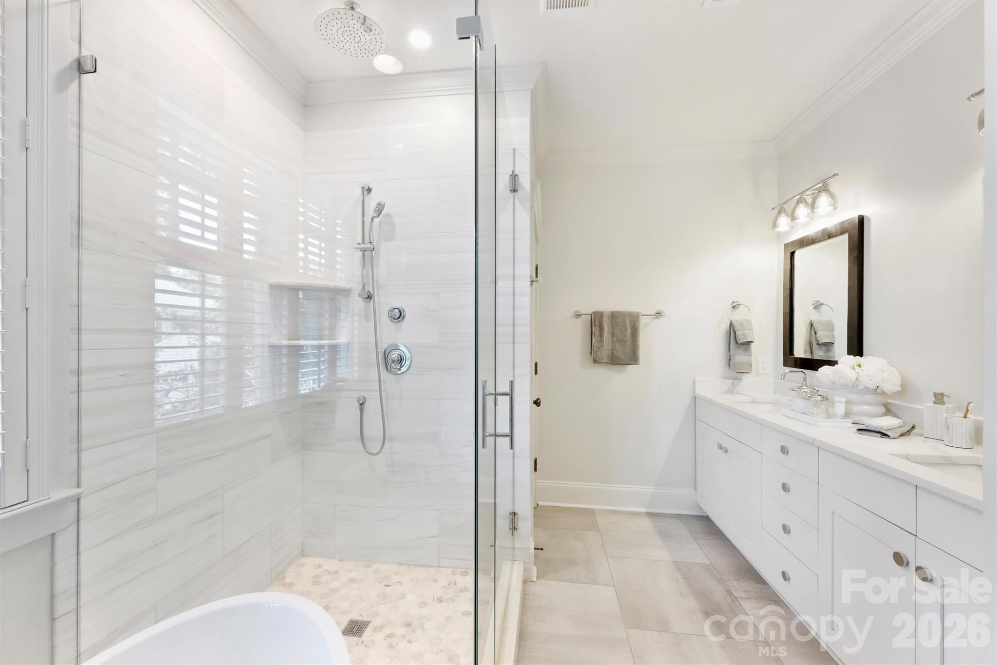 313 Wendover Hill Court Charlotte NC 28211