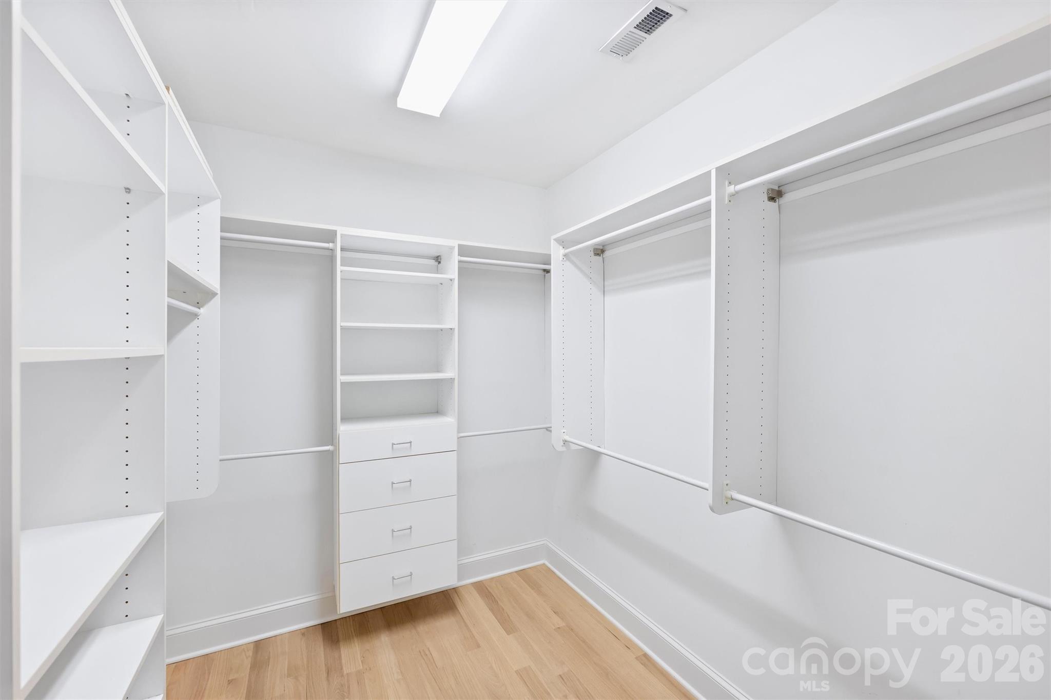 313 Wendover Hill Court Charlotte NC 28211