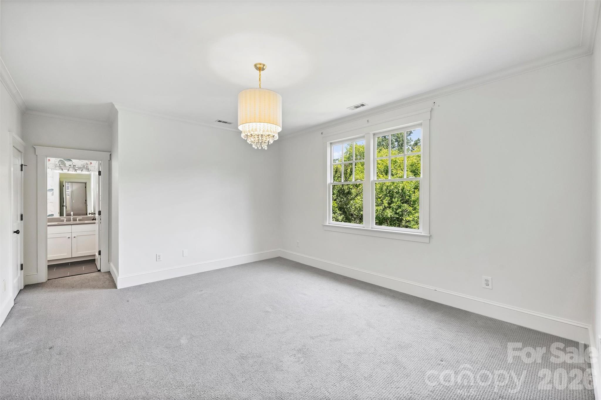 313 Wendover Hill Court Charlotte NC 28211