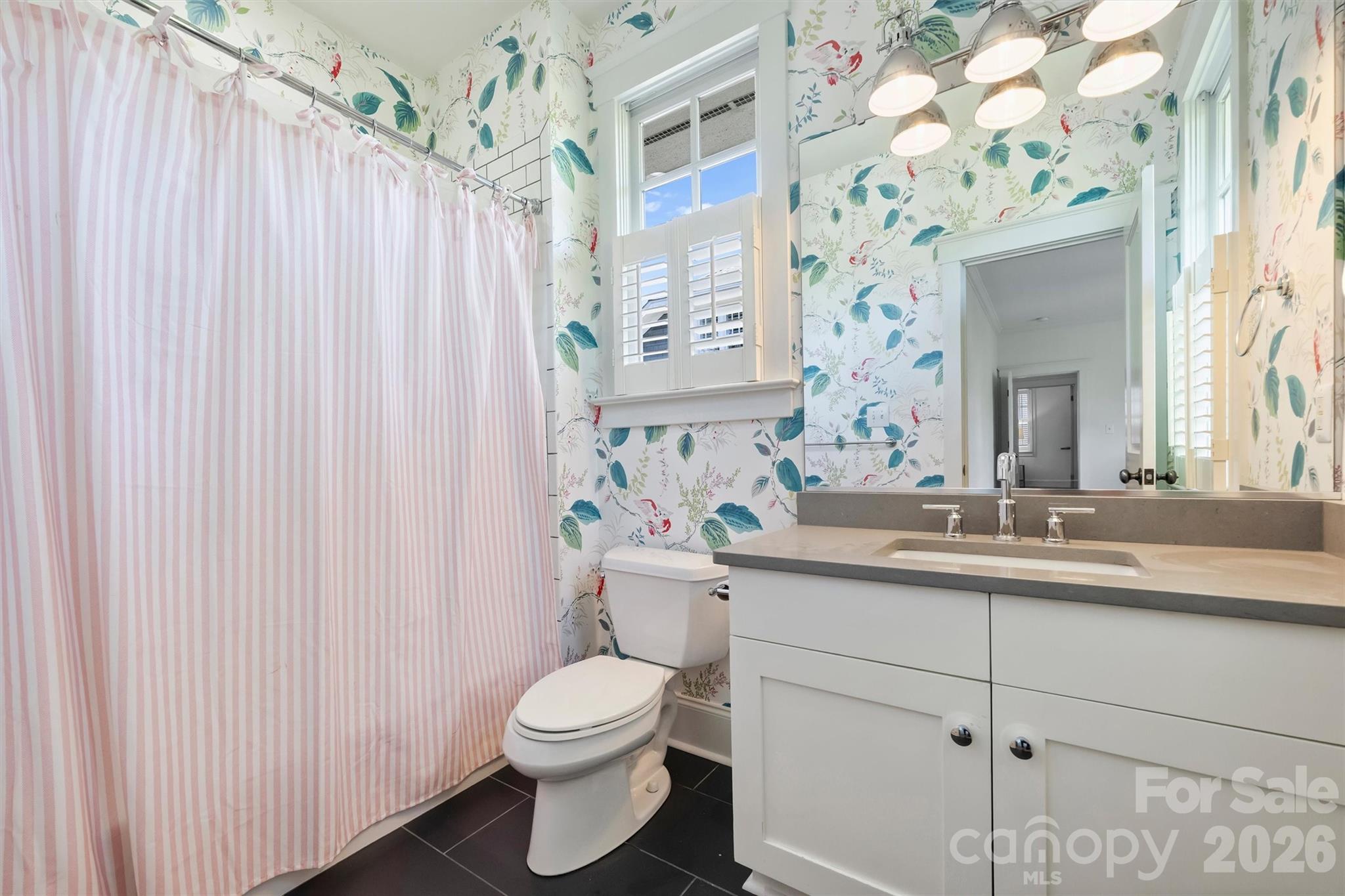 313 Wendover Hill Court Charlotte NC 28211