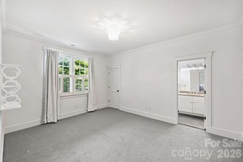 313 Wendover Hill Court Charlotte NC 28211