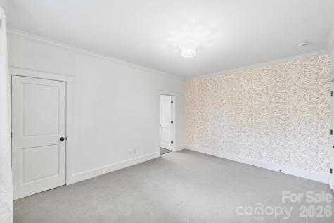 313 Wendover Hill Court Charlotte NC 28211