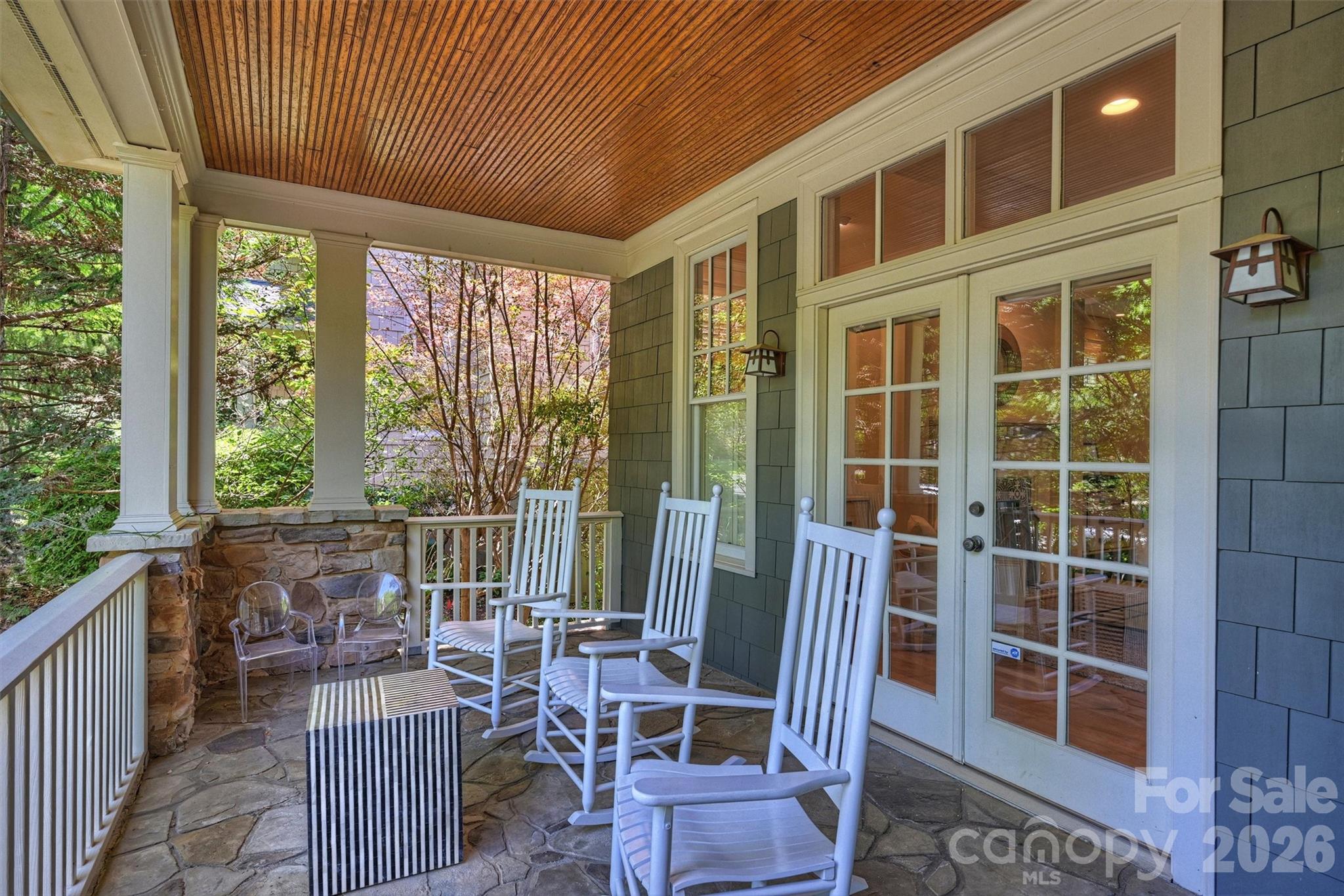 313 Wendover Hill Court Charlotte NC 28211