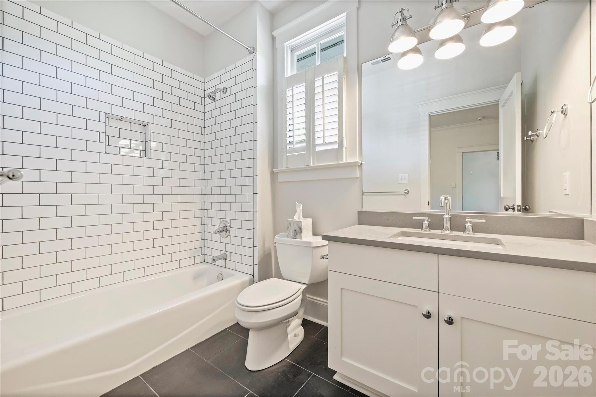 313 Wendover Hill Court Charlotte NC 28211