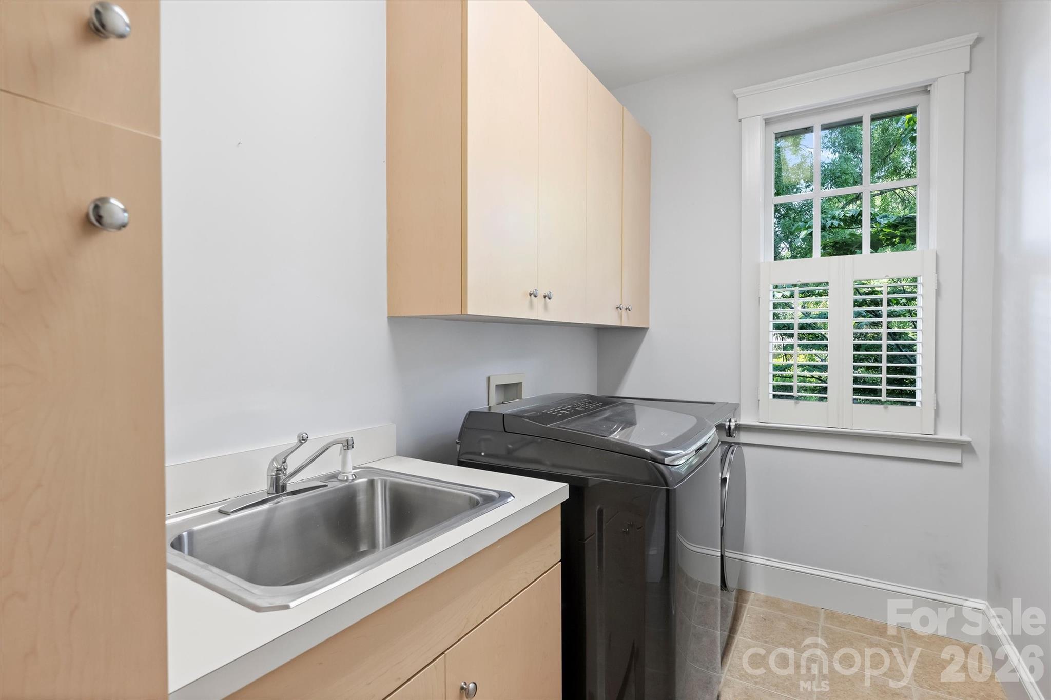 313 Wendover Hill Court Charlotte NC 28211