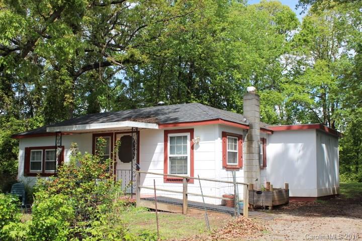7216 Mack Street Charlotte NC 28214