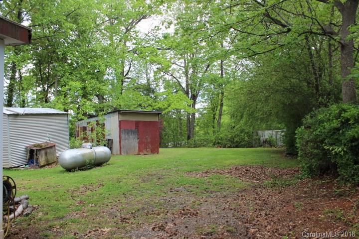 7216 Mack Street Charlotte NC 28214