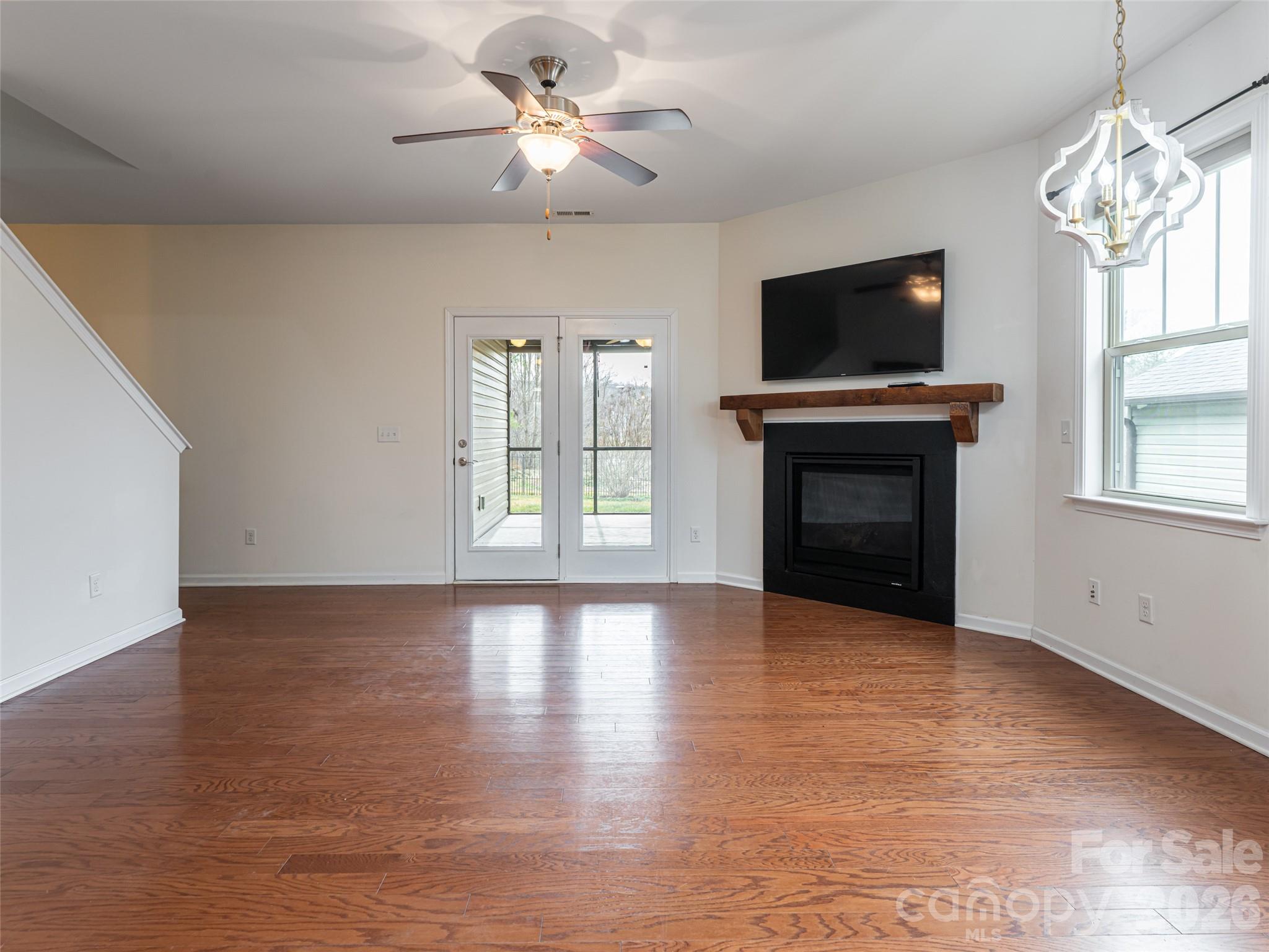 56 Brown Street Weaverville NC 28787