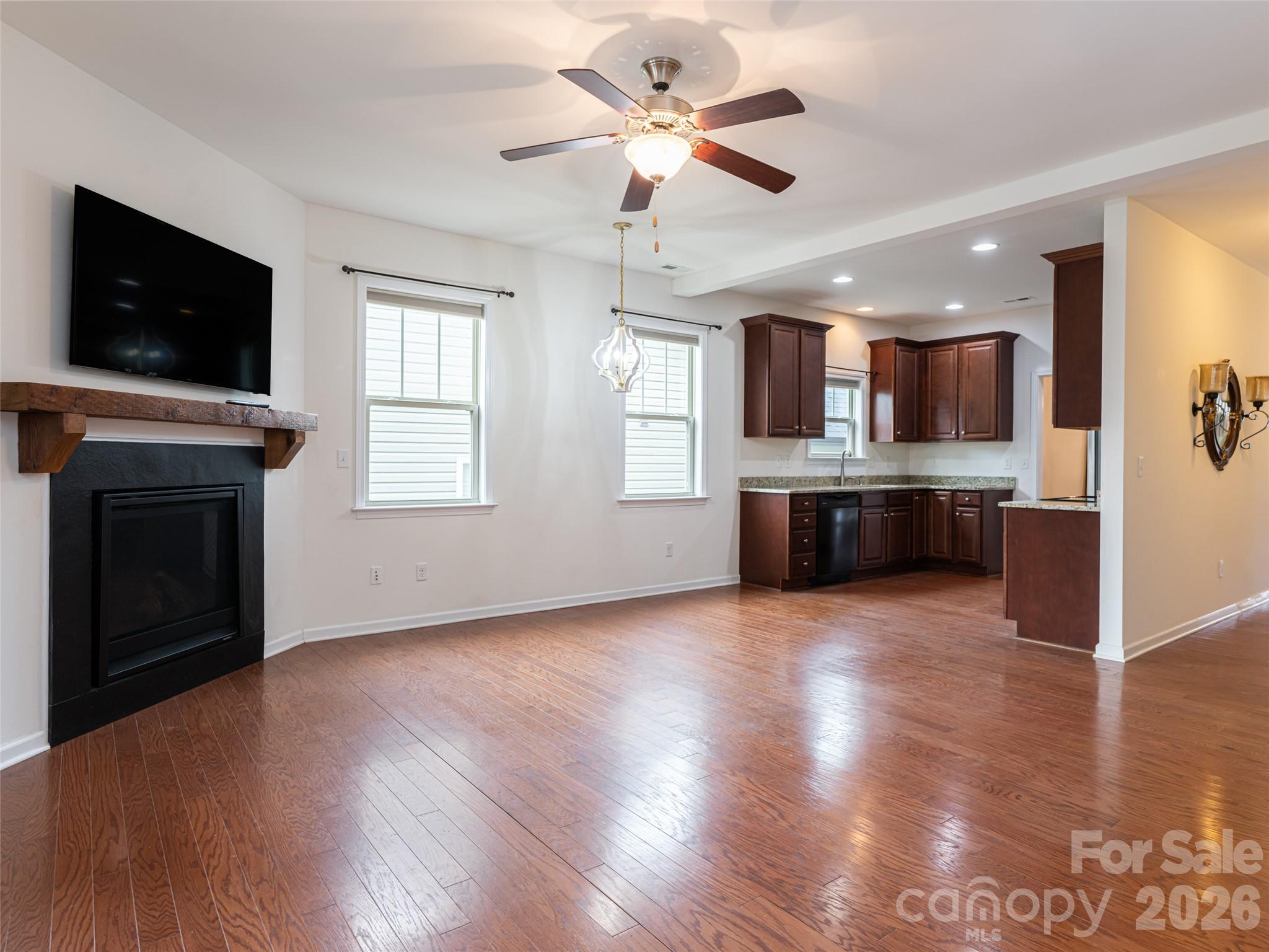 56 Brown Street Weaverville NC 28787