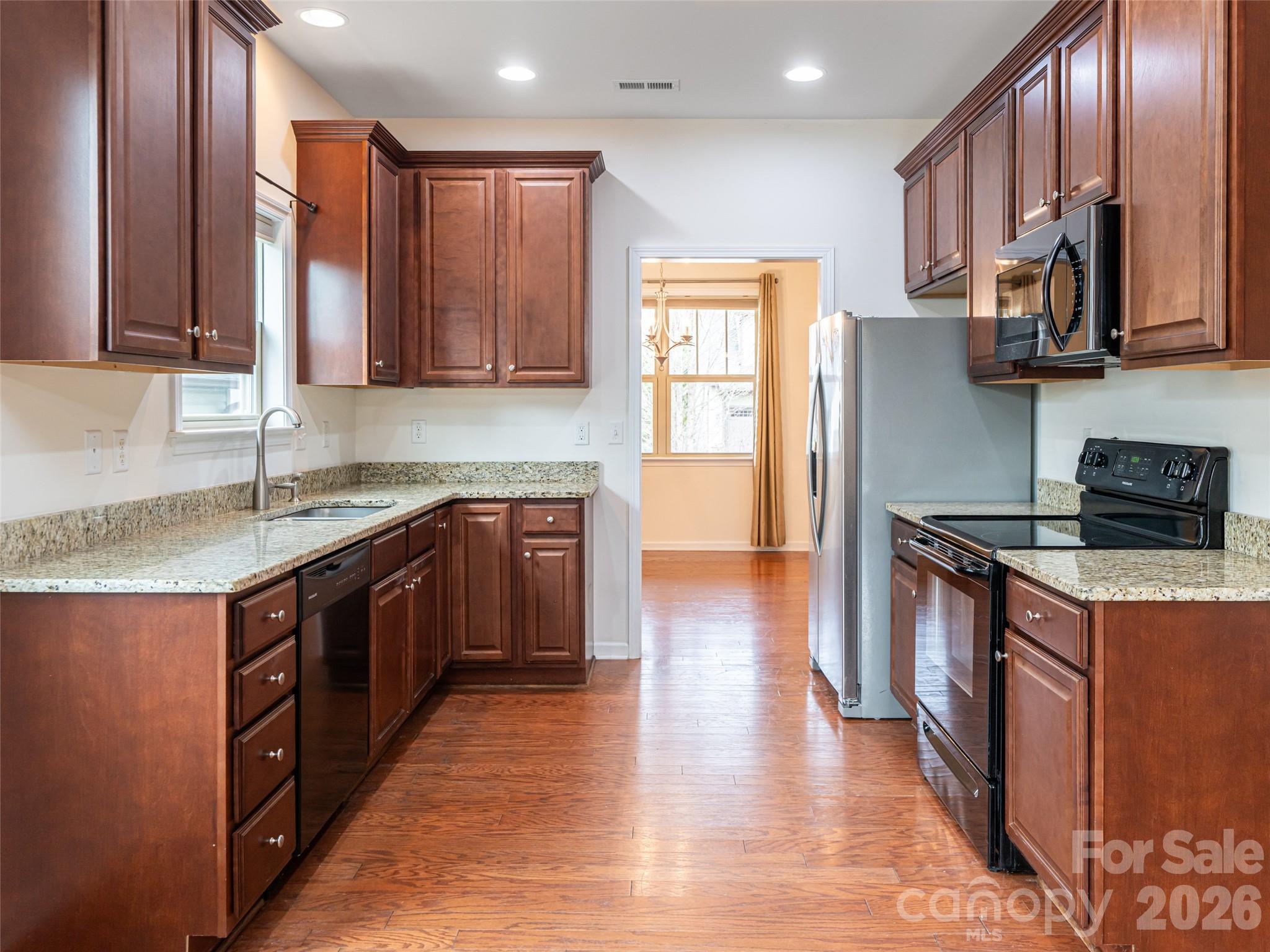 56 Brown Street Weaverville NC 28787