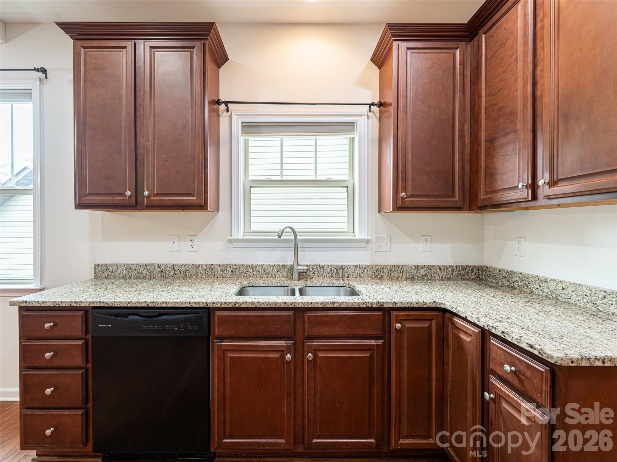56 Brown Street Weaverville NC 28787