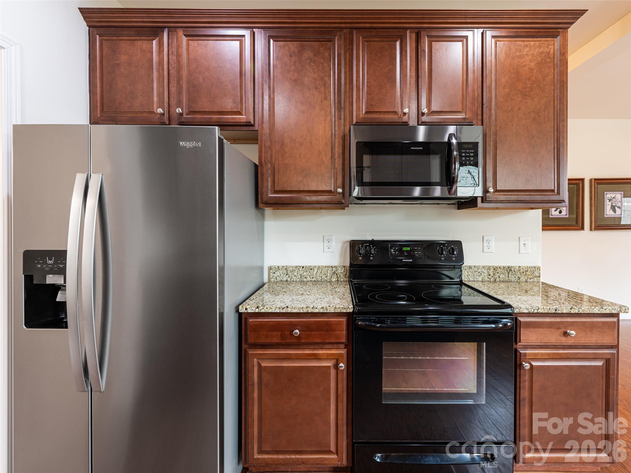 56 Brown Street Weaverville NC 28787