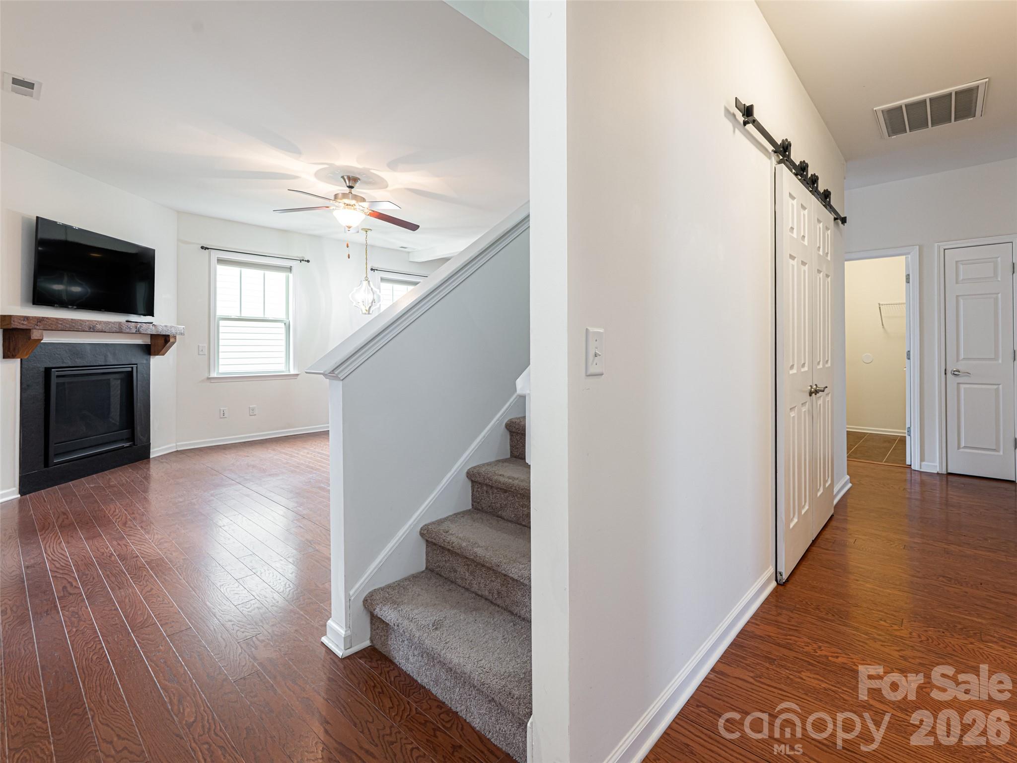 56 Brown Street Weaverville NC 28787