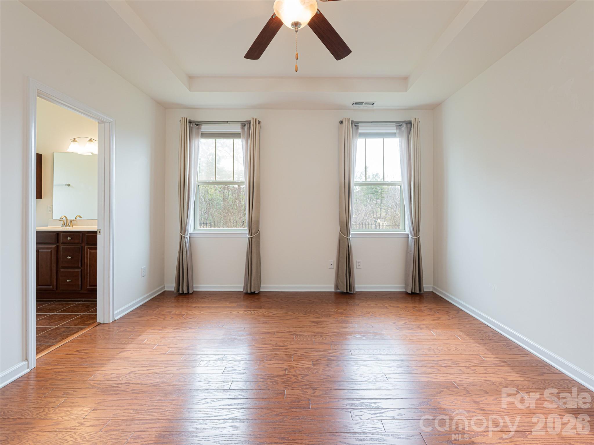 56 Brown Street Weaverville NC 28787