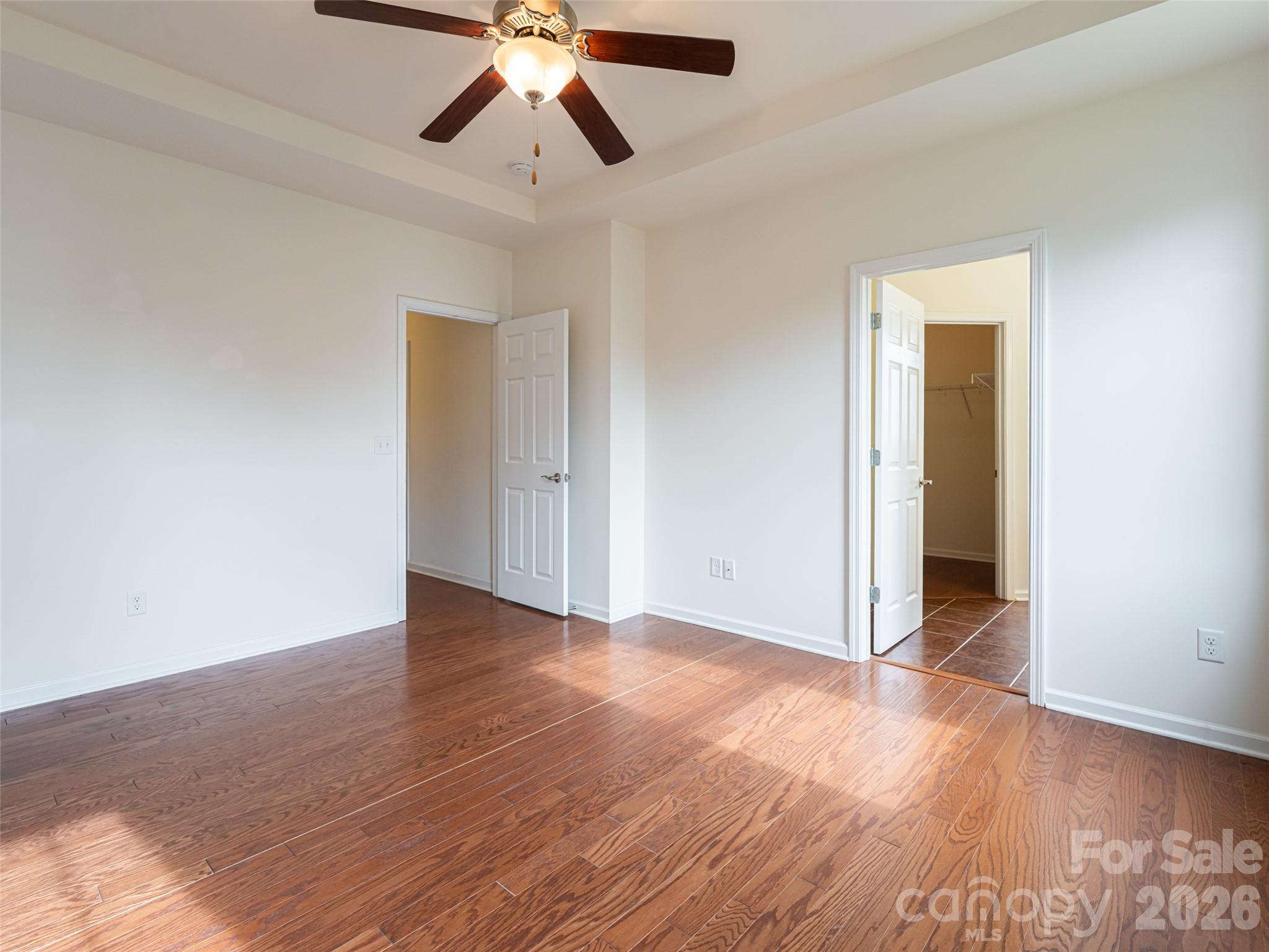 56 Brown Street Weaverville NC 28787