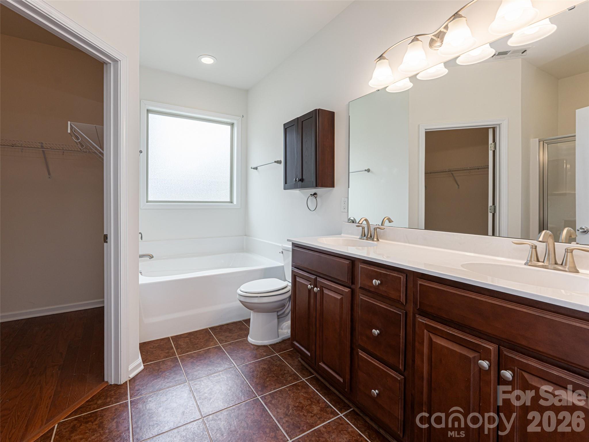 56 Brown Street Weaverville NC 28787