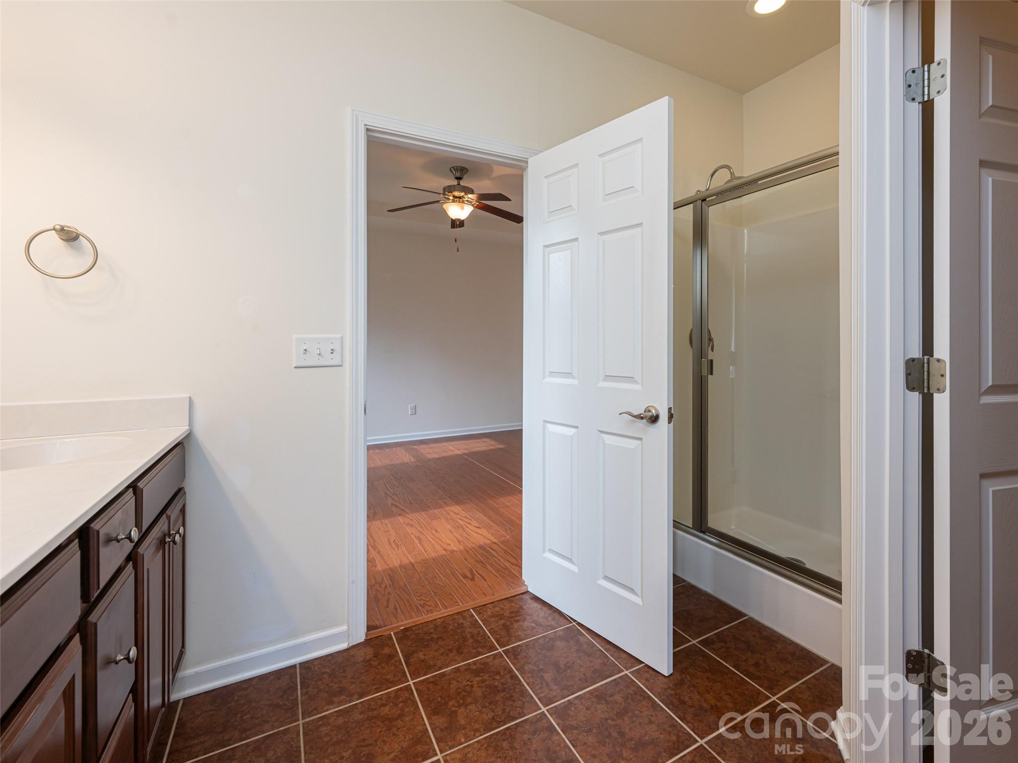 56 Brown Street Weaverville NC 28787