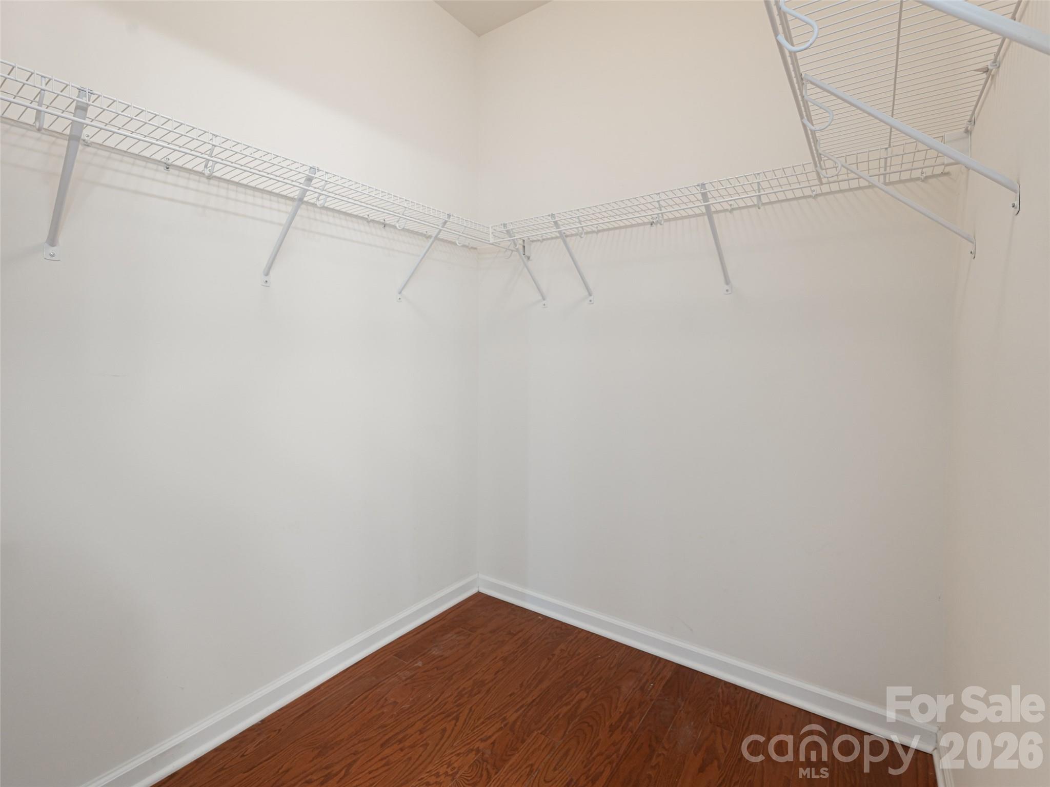 56 Brown Street Weaverville NC 28787
