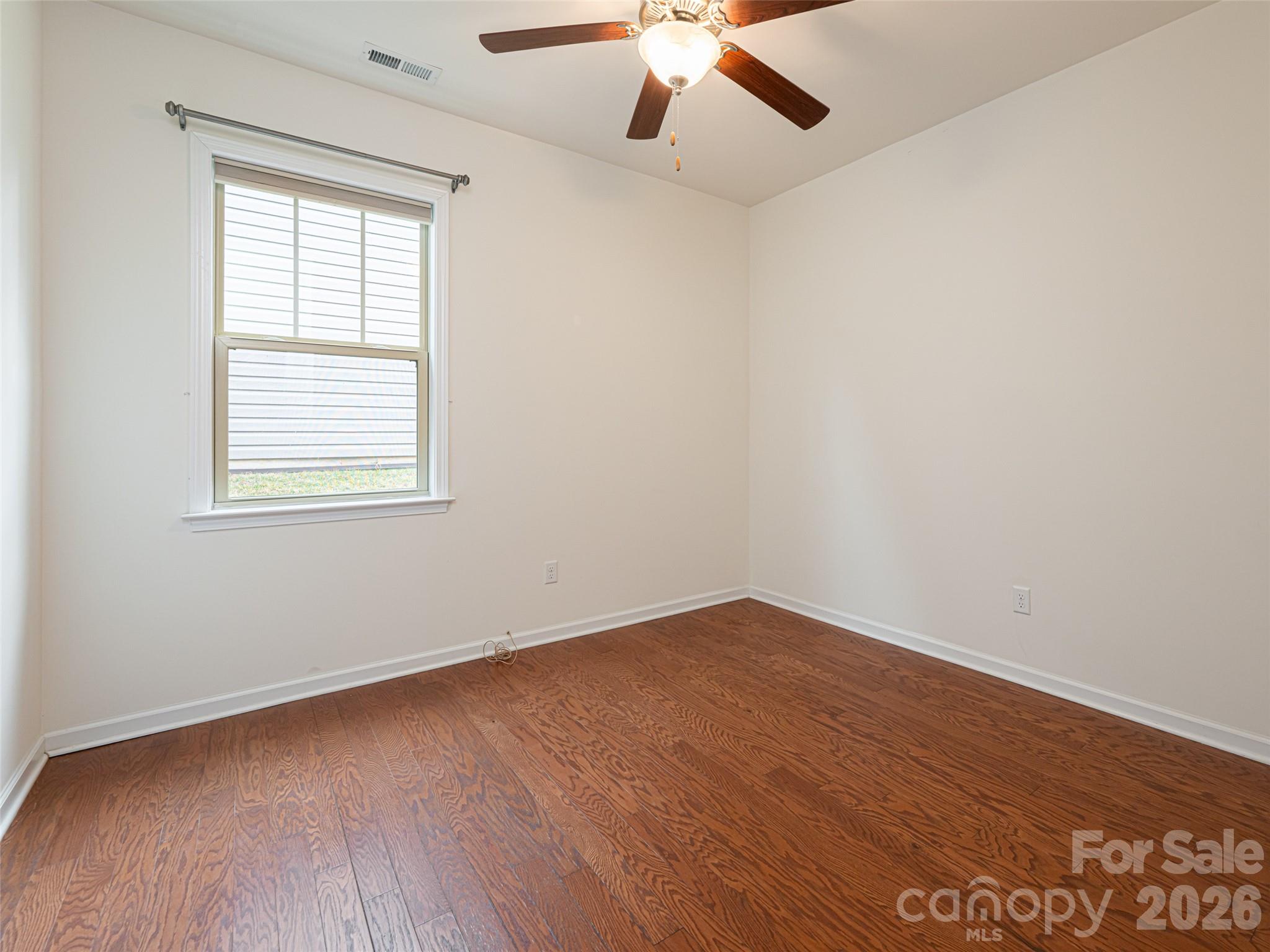 56 Brown Street Weaverville NC 28787
