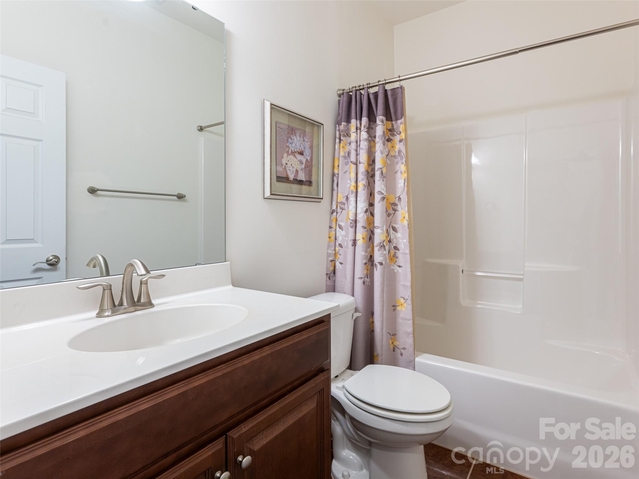 56 Brown Street Weaverville NC 28787