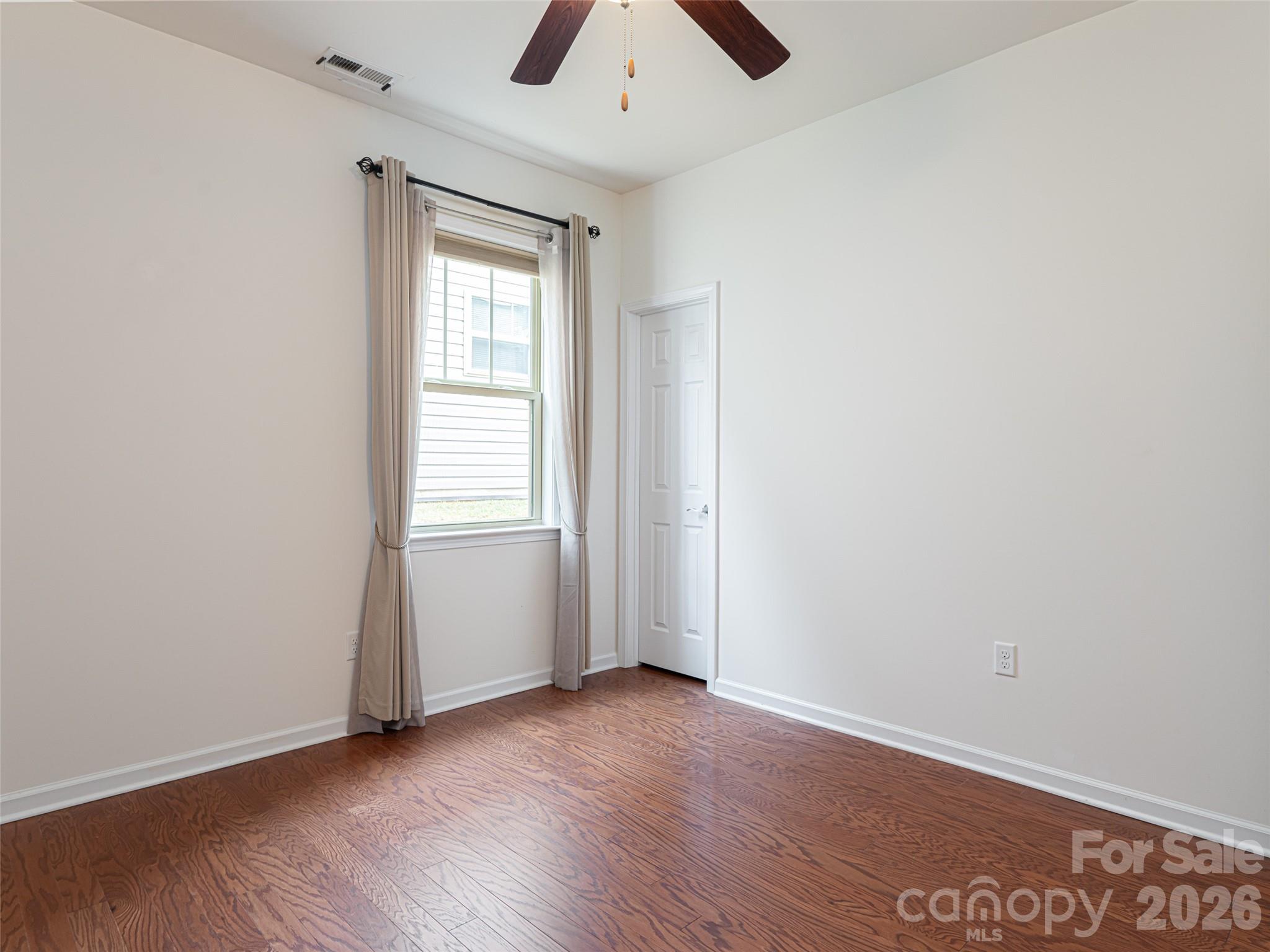 56 Brown Street Weaverville NC 28787