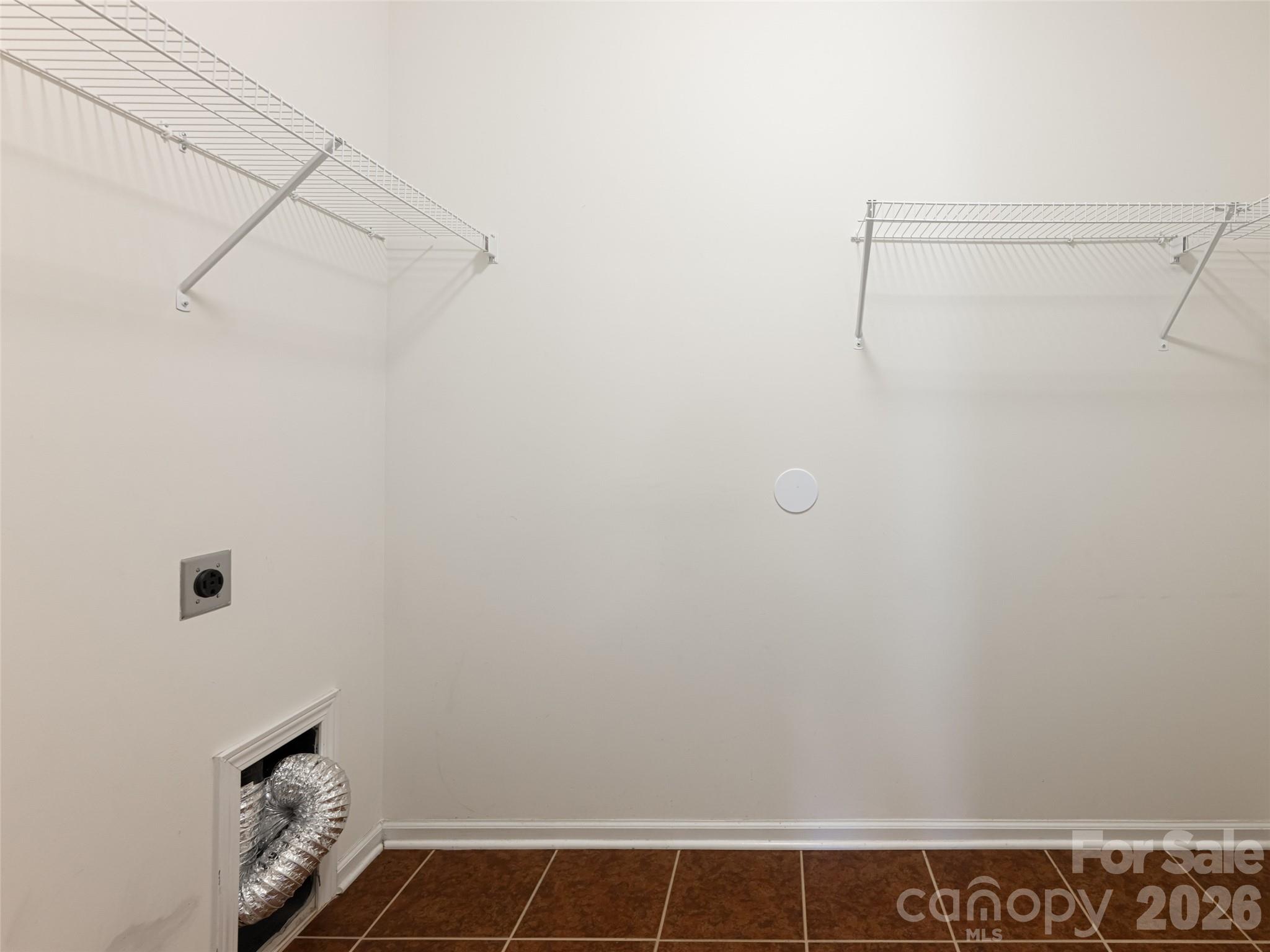 56 Brown Street Weaverville NC 28787