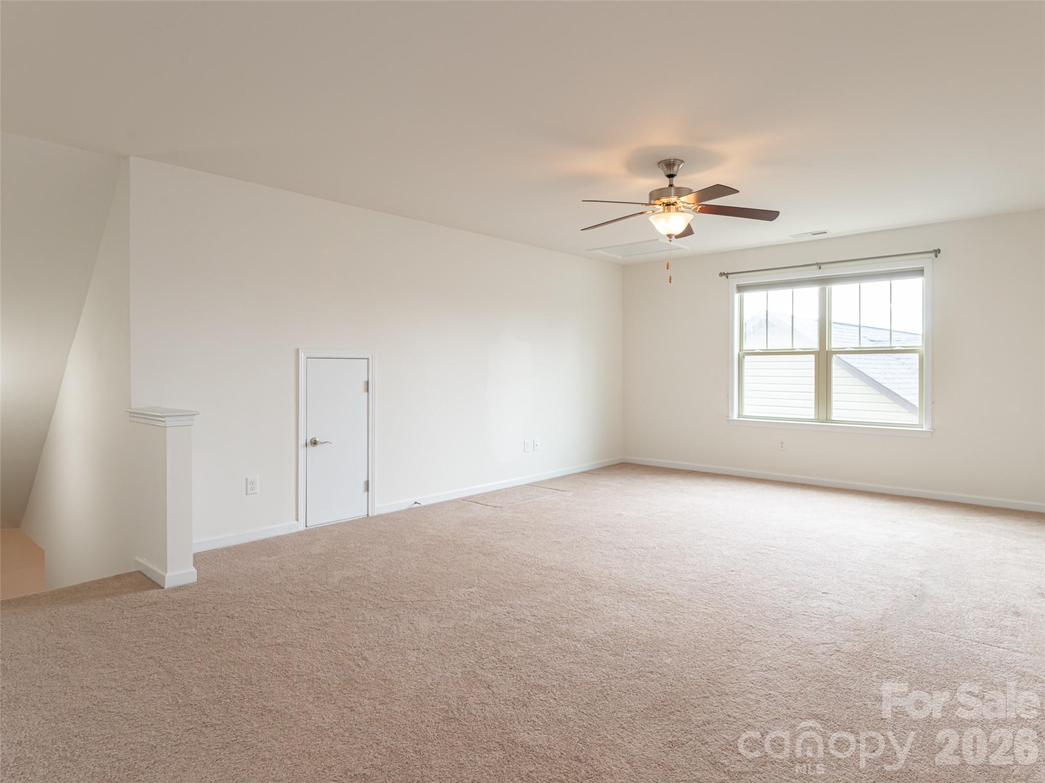 56 Brown Street Weaverville NC 28787