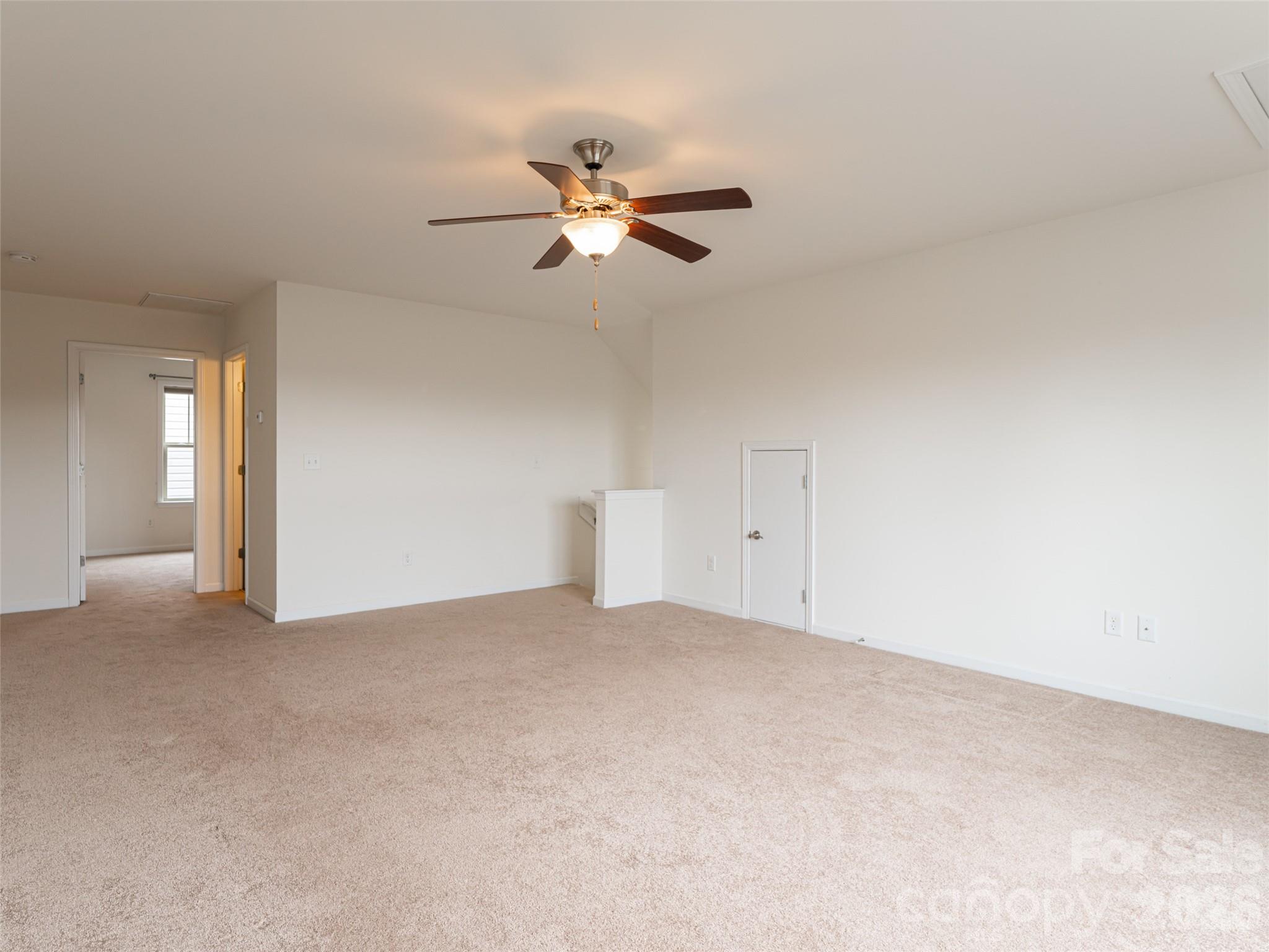 56 Brown Street Weaverville NC 28787
