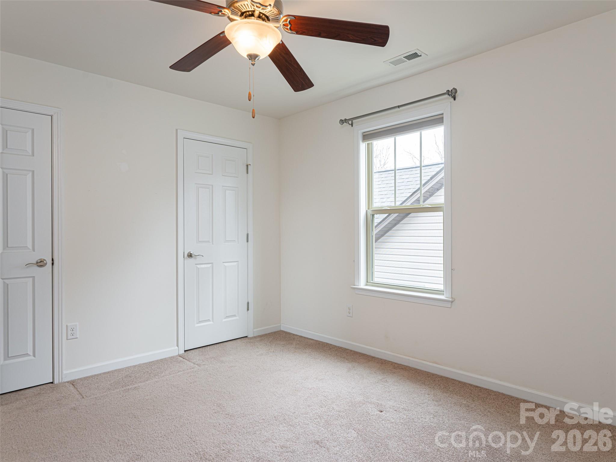 56 Brown Street Weaverville NC 28787