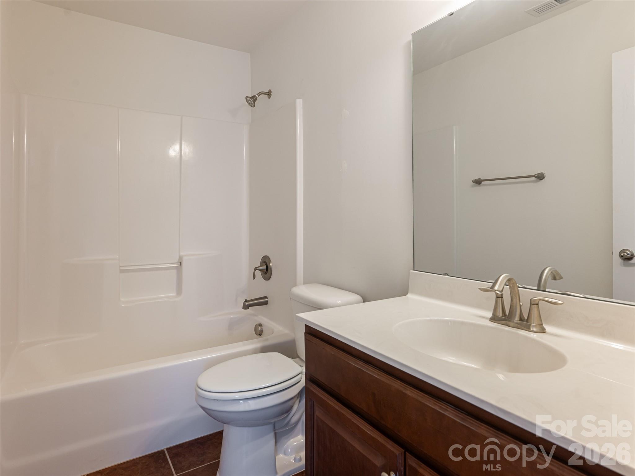 56 Brown Street Weaverville NC 28787