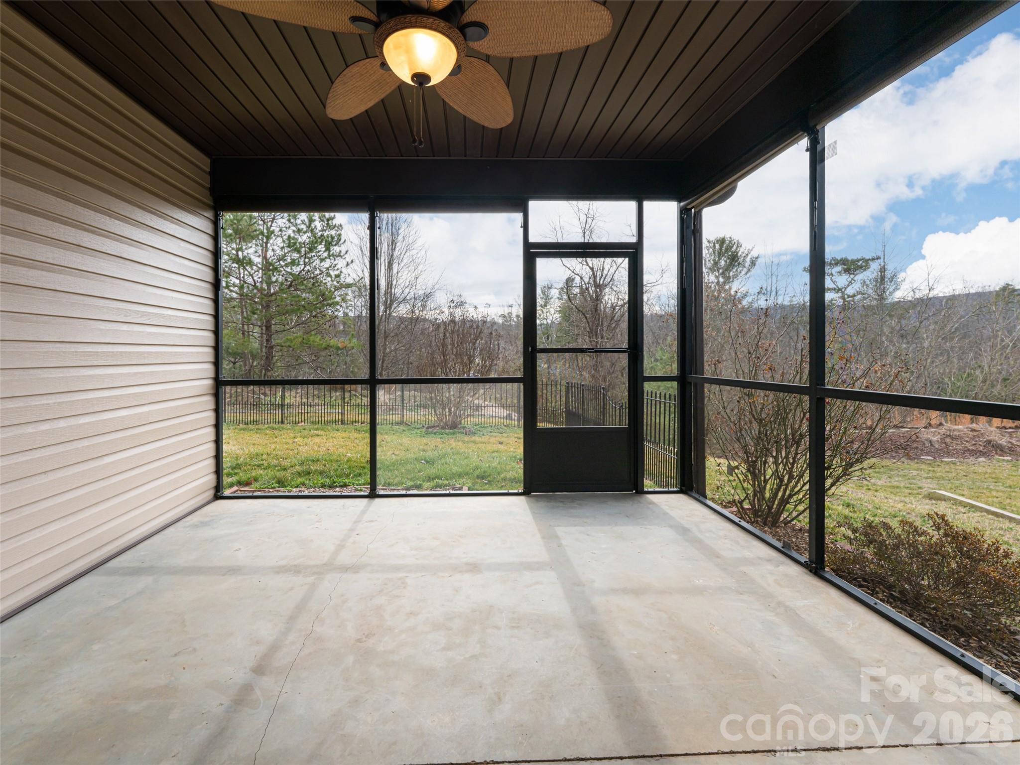 56 Brown Street Weaverville NC 28787