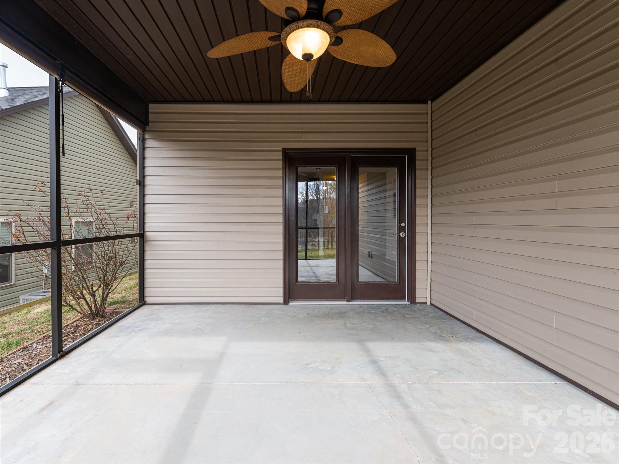 56 Brown Street Weaverville NC 28787