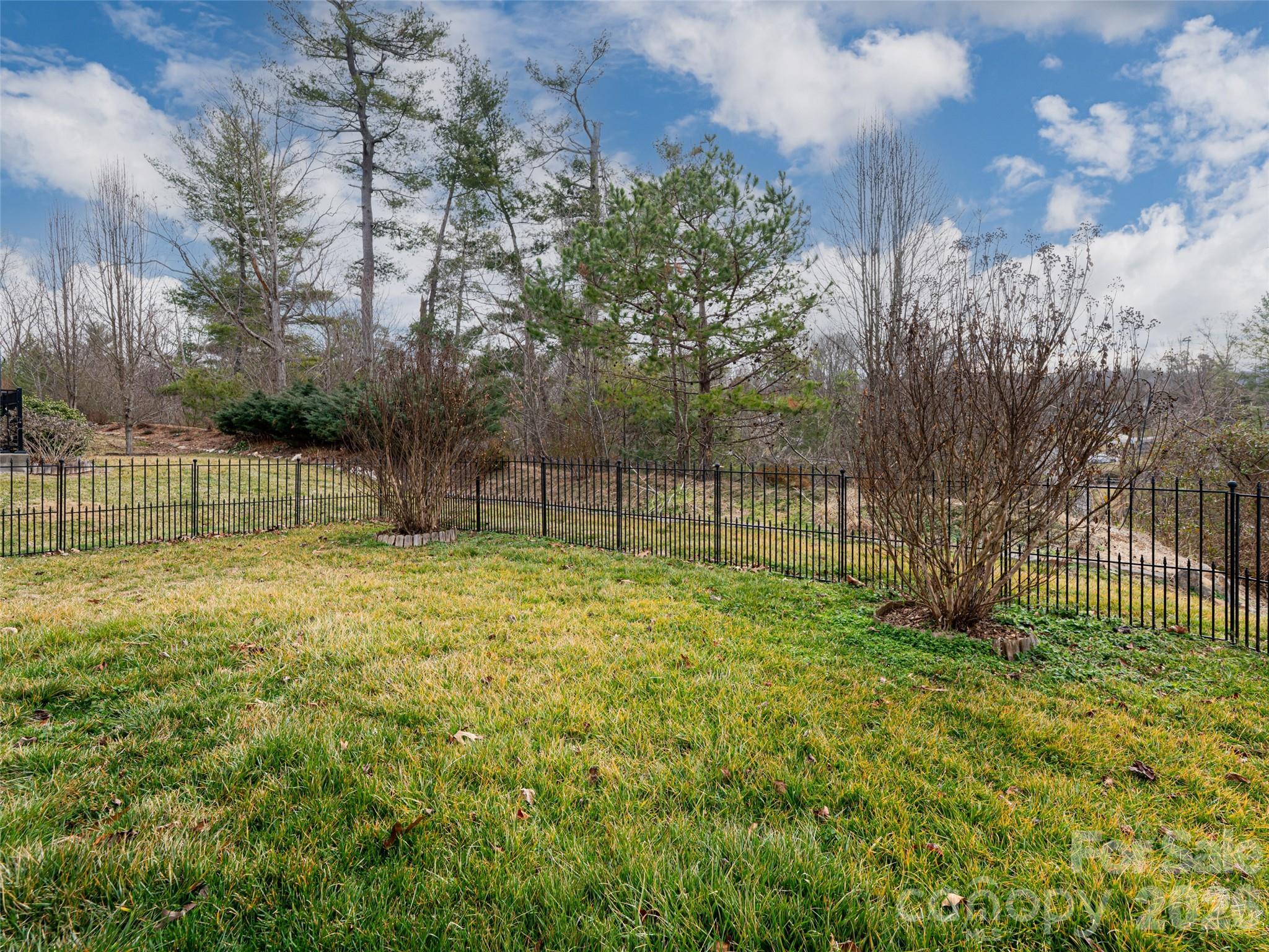 56 Brown Street Weaverville NC 28787