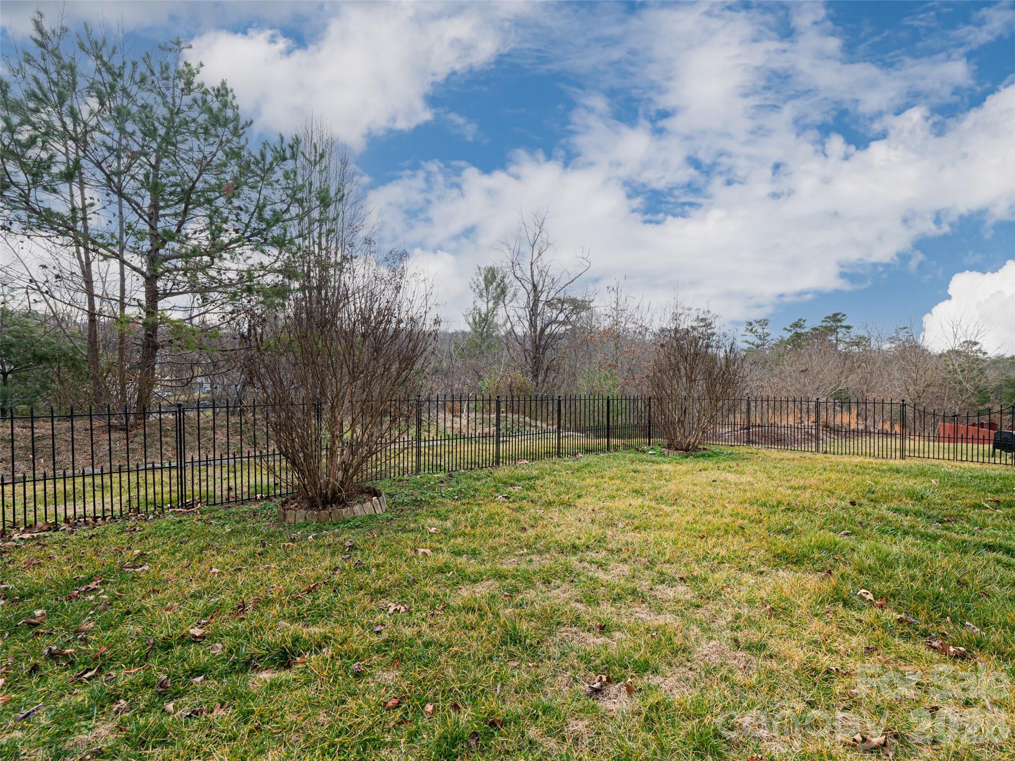 56 Brown Street Weaverville NC 28787