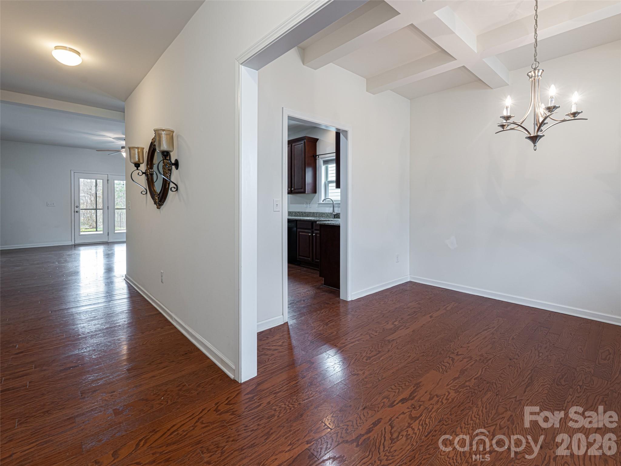 56 Brown Street Weaverville NC 28787