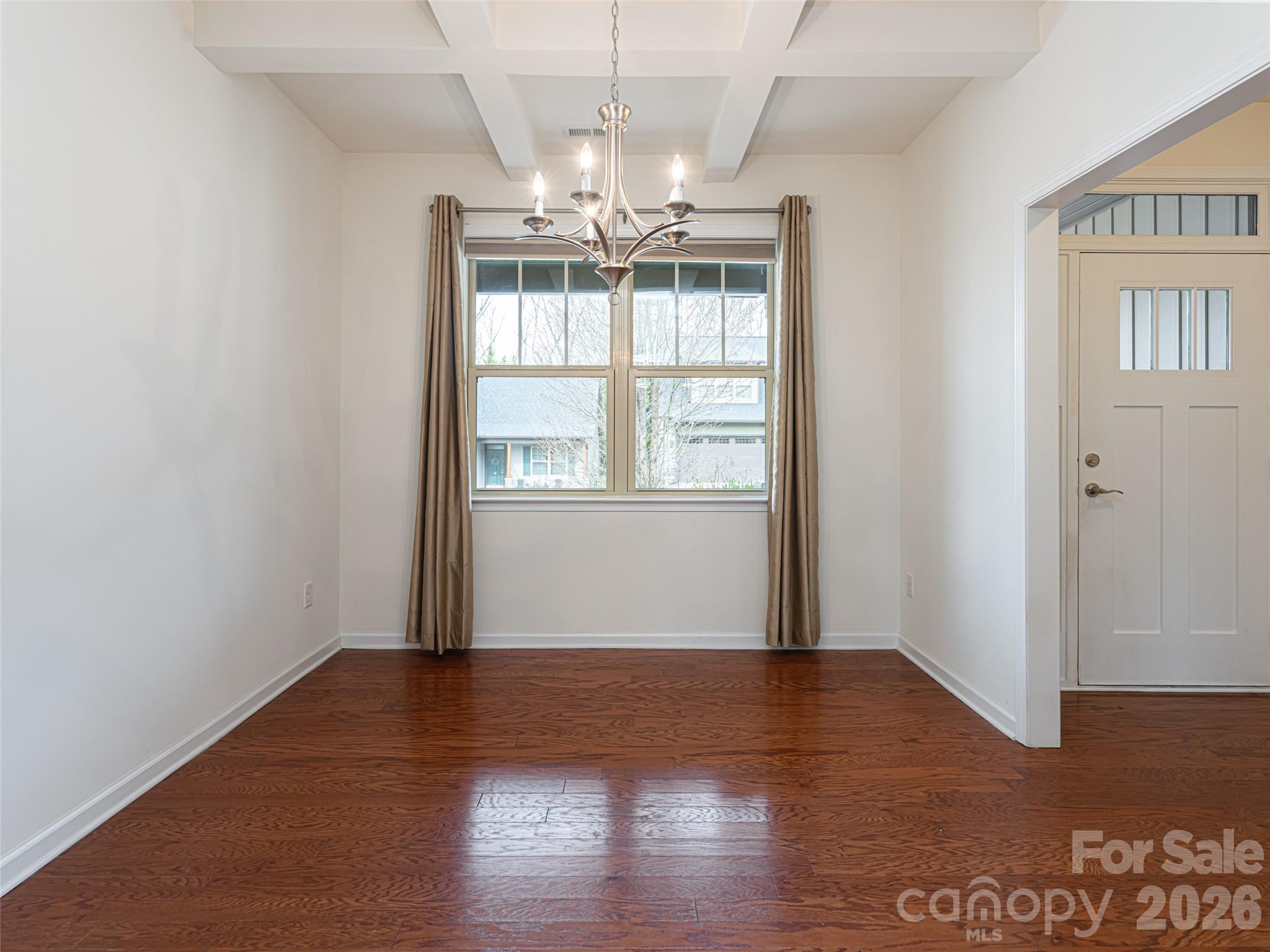 56 Brown Street Weaverville NC 28787