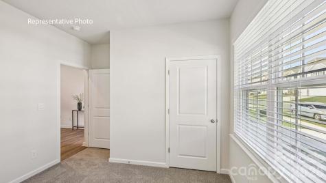 437 Brinkley Drive Kings Mountain NC 28086
