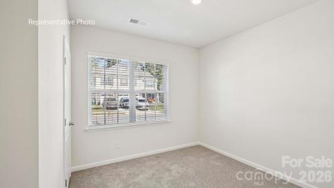 437 Brinkley Drive Kings Mountain NC 28086