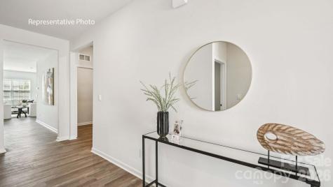 437 Brinkley Drive Kings Mountain NC 28086