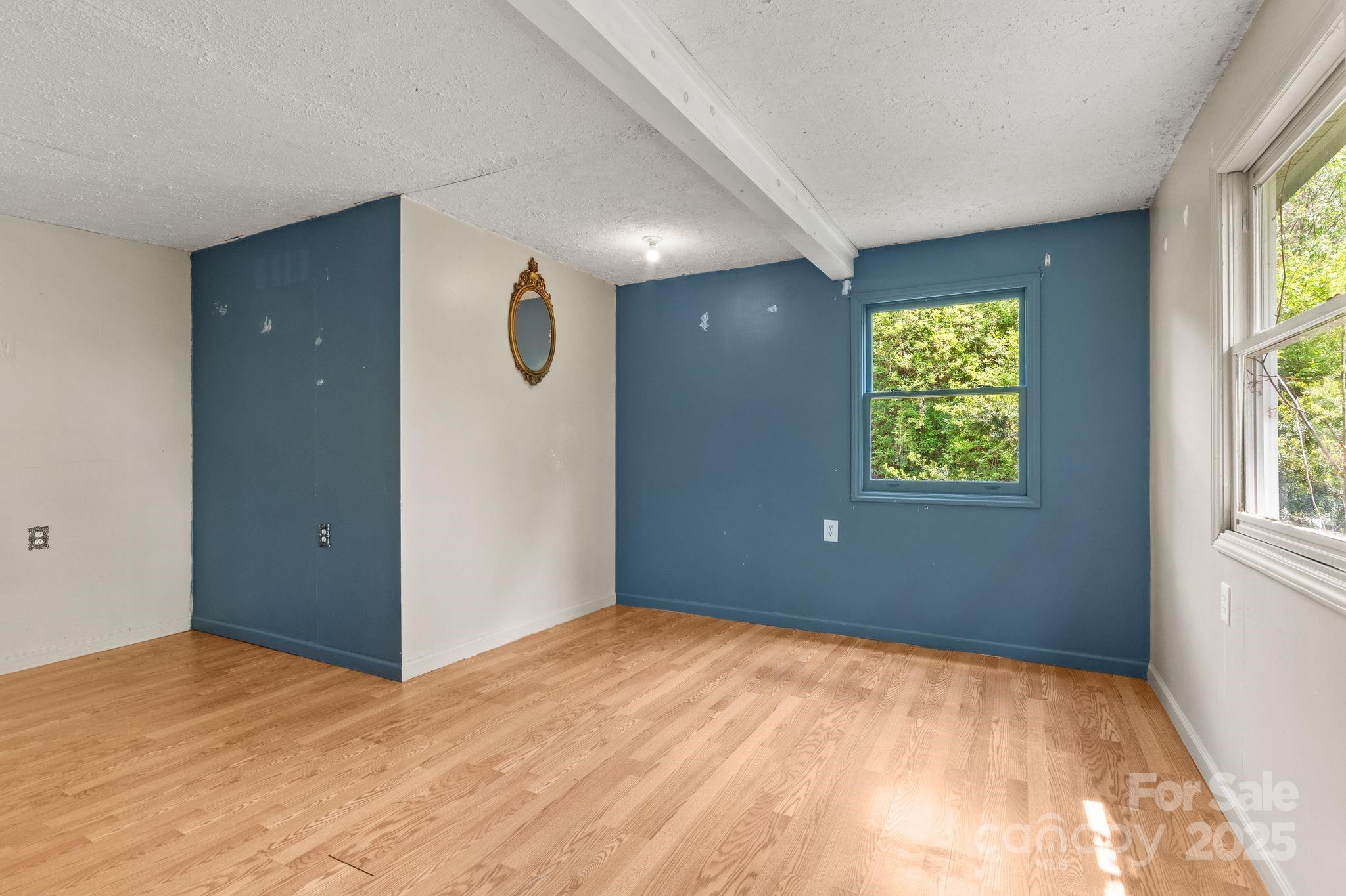 412 Trammell Avenue Canton NC 28716