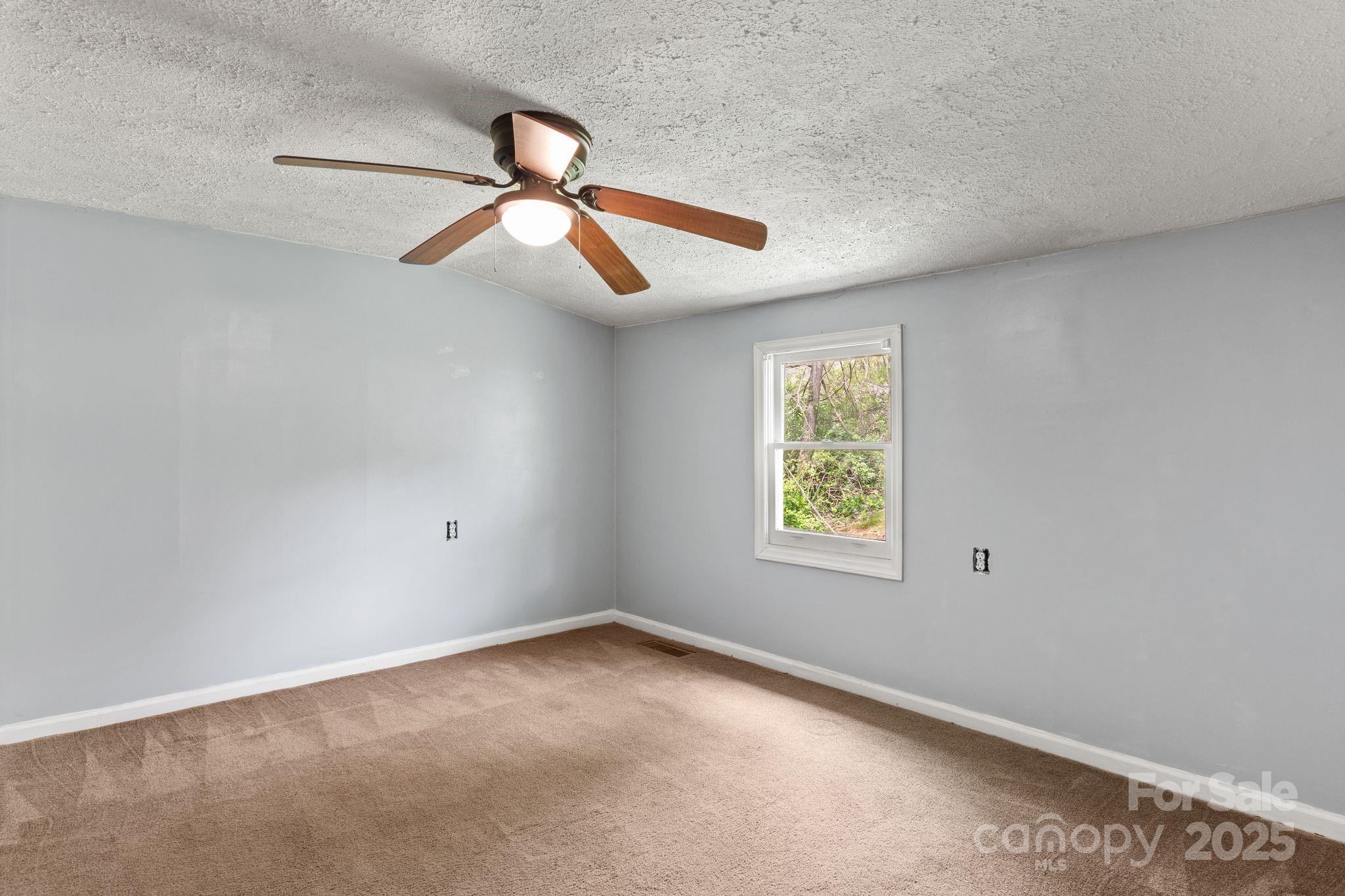 412 Trammell Avenue Canton NC 28716