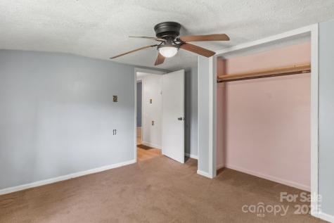 412 Trammell Avenue Canton NC 28716