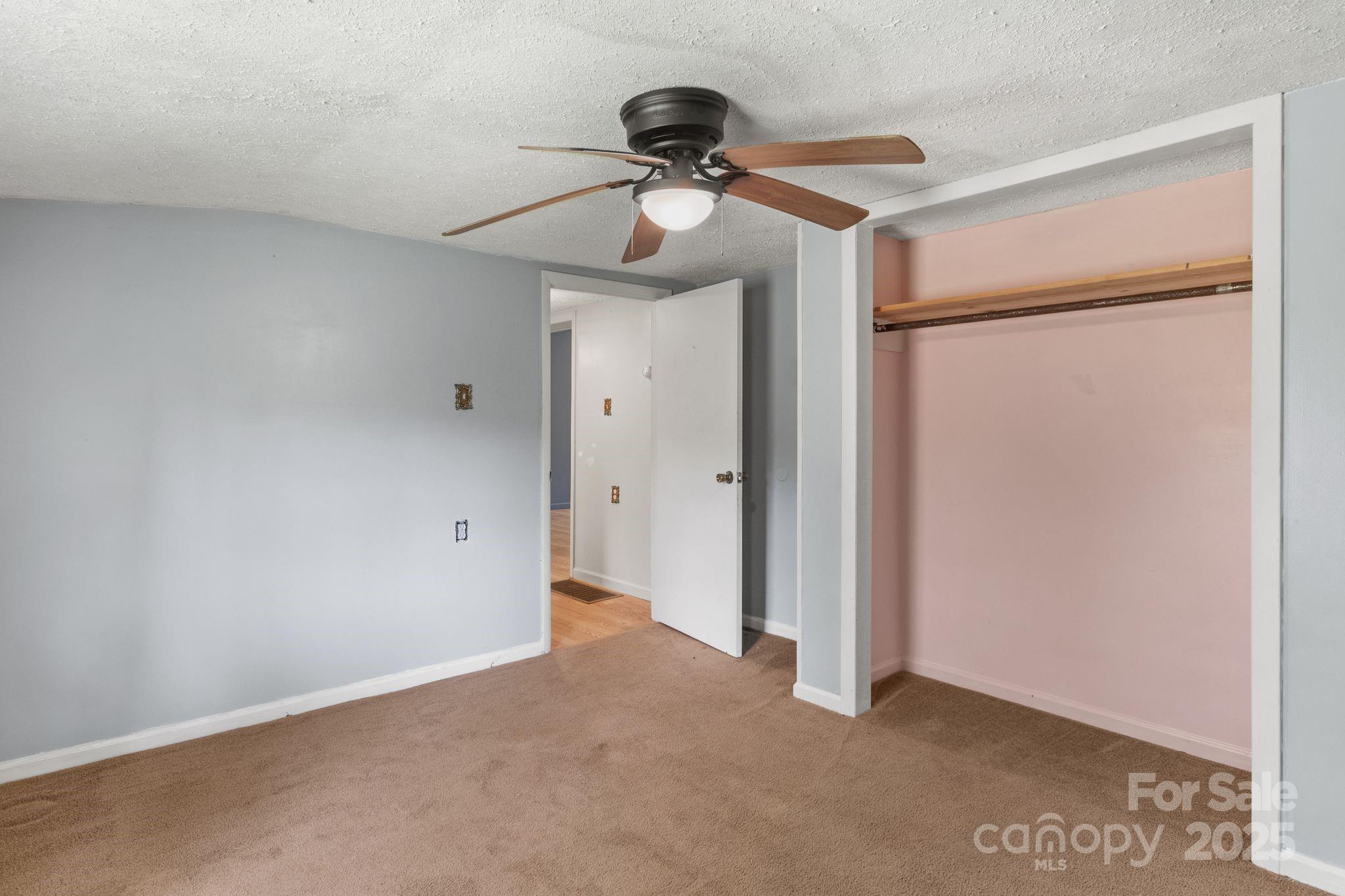 412 Trammell Avenue Canton NC 28716