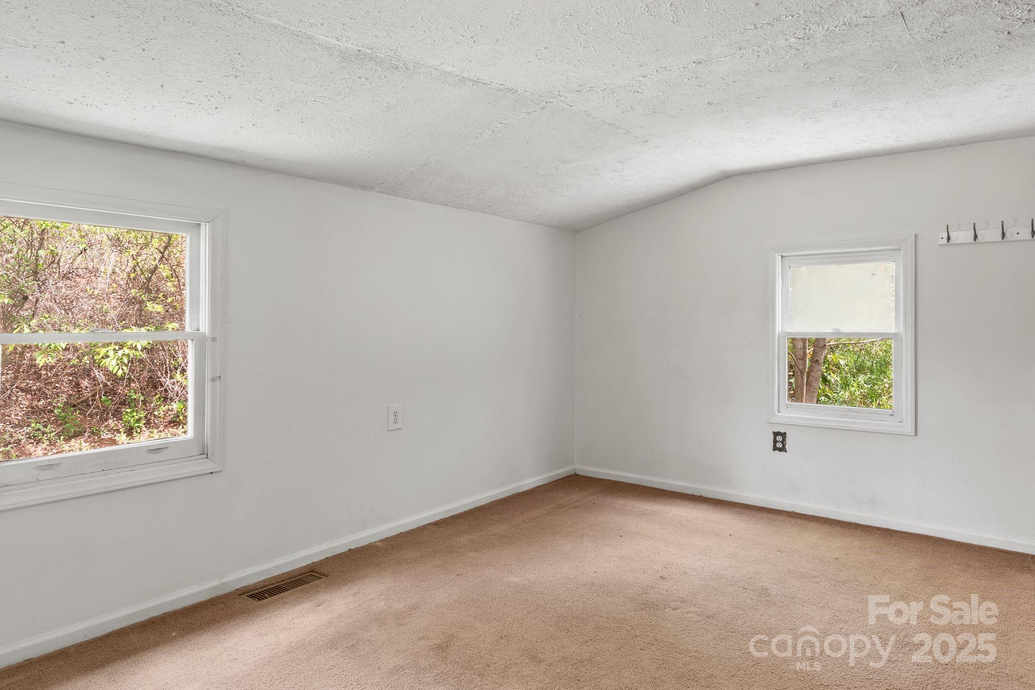 412 Trammell Avenue Canton NC 28716