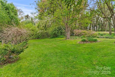 412 Trammell Avenue Canton NC 28716